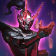 N13RED#EUW