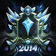 Pizzabud#EUW