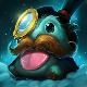 Only Nightmares#EUW