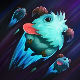 Nedze#EUW
