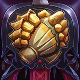 BOOMIsus#EUW