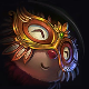 Xiphlo#EUW