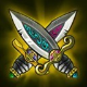 Ttavaniman#EUW