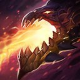 Cineos#EUW