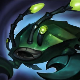 Brenth#EUW