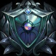 Hessem#EUW