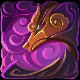 nachoTI113#EUW