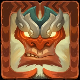 sniper monkey#025