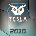 Promitio#LAN