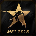 SkinnyDip7#EUW