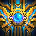 Dungenlord#EUW