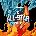 KFC31#TR1