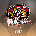 HLE 孤單遊記#Ghoti