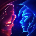 RiasF#2330