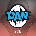 SLY DanDan#4858