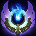 AzizMadara#001