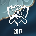 ziomsonV2#2323