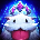 Kassen#tw2