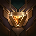andrasara2719#2719