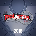 HardcoreGamer666#666