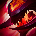 001leonka001#EUNE