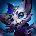 Blice#1337
