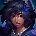 I Am Anger#EUNE