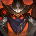 PachecoDoUrgot#Urgot