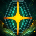 M0rghot#EUW