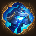 nordan#EUNE
