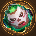 AZEM ilMAINato11#EUW