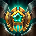 Aylexor#EUW