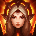 Lord Kifoza#EUNE