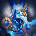 Zerk#2543