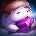 ChampionWhite#br1