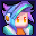 jol&iacute;nes t&iacute;o#1234