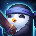 Sanexi#EUW