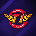 땡거북#KR1