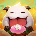 능지를 사용하자#KR1