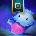 편안할녕#0207