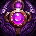 Shonka#0207
