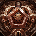 тегриди младший#RUZ