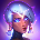Lady Vin#1337