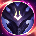 Super Navy#KR1