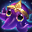 AHumanBean#kirby