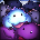 ILoveMyKing4#EUNE