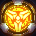 光光光光光光光光光光光光光光光光#光光光光光