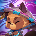 きゃぷてんてえも#JP1