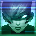 Phelim#EUW