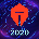 TESzhaoQQ52406#JP1